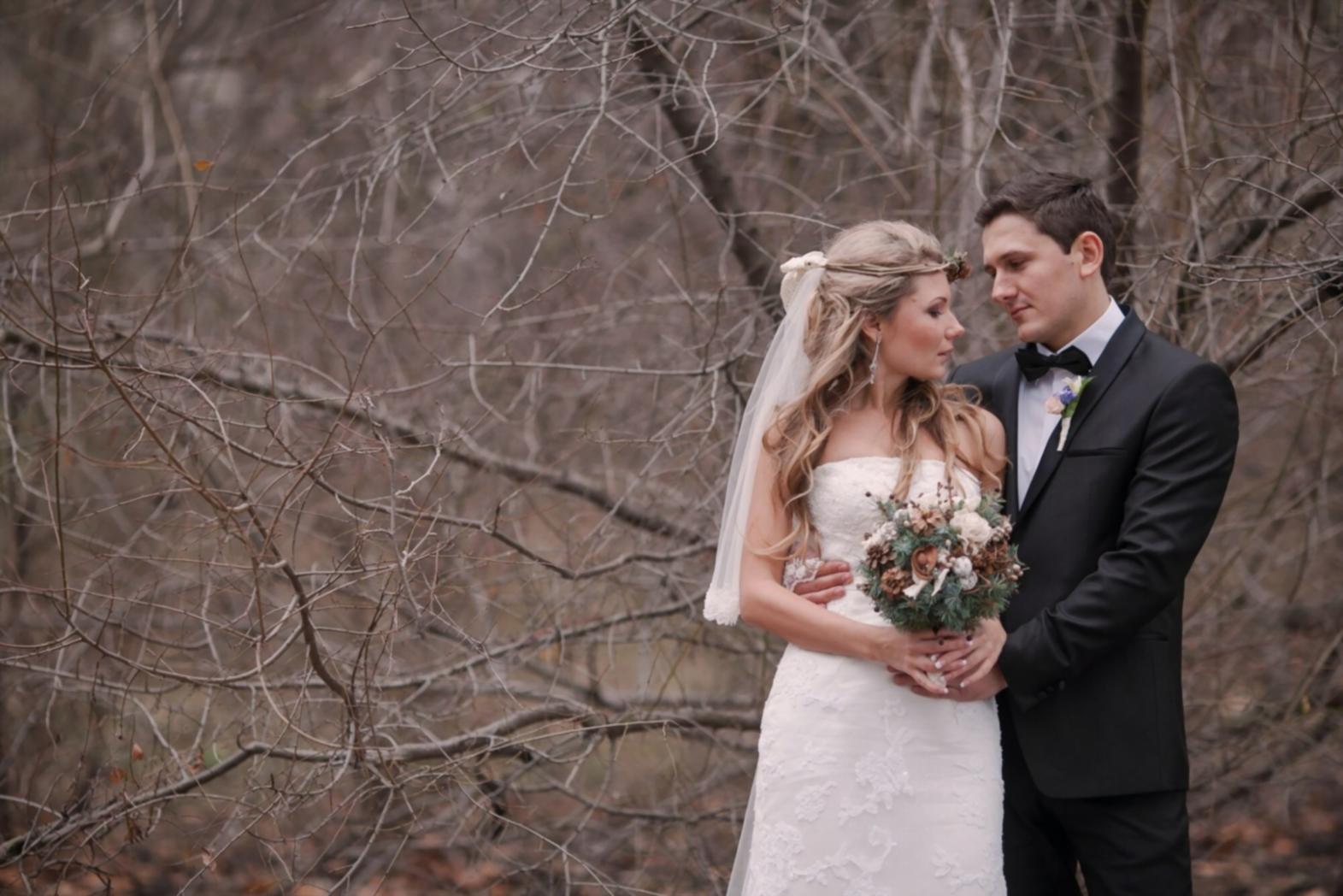 Corporate event setup showing professional planning and attention to detail